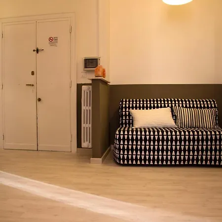 San Silverio Luxury House Rome Extérieur photo
