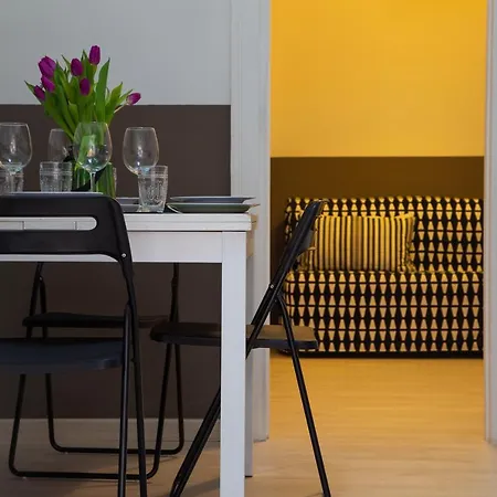 San Silverio Luxury House Rome Extérieur photo
