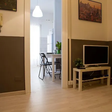 San Silverio Luxury House Rome Extérieur photo